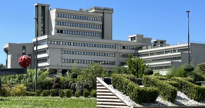 Sora e Frosinone: arresti, interdizioni e sequestri. Maxi operazione di Guardia di Finanza e Polizia