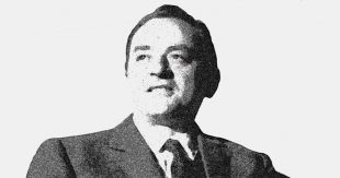 Giuseppe Tomassi