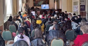 “Informazione e Prevenzione dei Disturbi Alimentari in età adolescenziale”: resoconto dell’incontro tenutosi a Sora