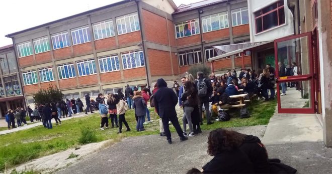 Giochi Matematici del Mediterraneo: quattro medaglie e un primo posto per la Finale Nazionale al Comprensivo 1 Sora