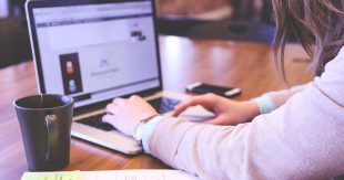 Offerte di lavoro: azienda sorana ricerca un commerciale estero e un grafico