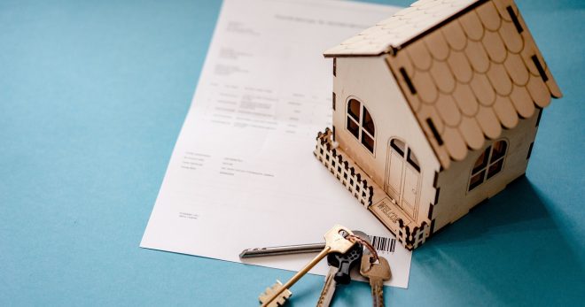 Vendita della casa: la scelta dell’agenzia immobiliare