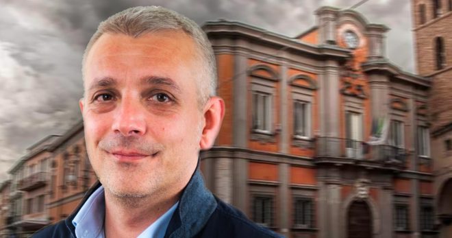 SORA – Salvatore Meglio denunciato dalla Groupama per appropriazione indebita di 336.000 Euro