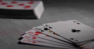 Italian Series of Poker: primo braccialetto a Lorenzo Laganà