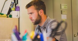 Lauree e lavoro: quali sono le scelte migliori che puoi fare nel 2024?