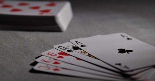 World Series of Poker (WSOP) 2024: al via l’evento di poker sportivo più prestigioso al mondo