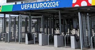 Chi vincerà gli Europei 2024? Ecco le quote delle principali nazionali favorite per la Coppa