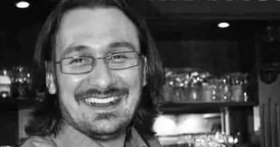 Sora, 28 giugno 2024: torna il “Memorial Fabio Alonzi”