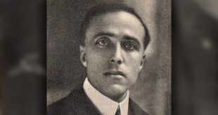 100 anni fa l’uccisione di Giacomo Matteotti. Sabato 29, a Sora, la nipote Elena