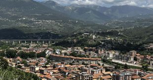 Piani di Zona del PEEP del Comune di Sora: Regione approva Protocollo di Intesa