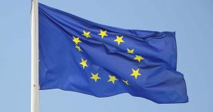 Europee 2024: oltre cinquemila preferenze per il Dott. Luciano Conte