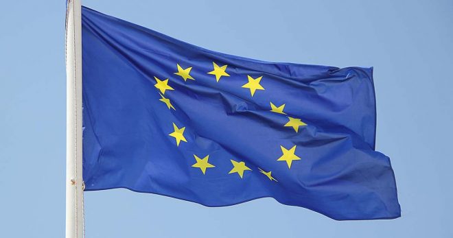 Europee 2024: oltre cinquemila preferenze per il Dott. Luciano Conte