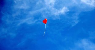 Valcomino: San Donato in lutto per la tragica scomparsa del brillante ingegnere Marco Tramontozzi