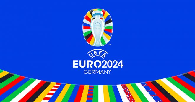Euro 2024, l’Inghilterra è la favorita ma occhio alle outsider