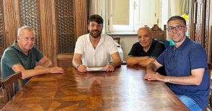 Sora: progetto “Una vita indipendente”, firmata oggi la convenzione