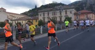 Sora: il 16 agosto torna “La Canicola”