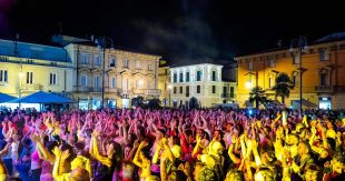 Estate sorana 2024, in arrivo finanziamento della Regione Lazio
