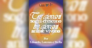 “Boario Playground”: oggi l’inaugurazione ricordando Edoardo Caldaroni, Lorenzo Santi e Stella Tatangelo