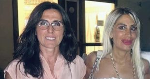 Sora: l’avv. Maria Mantova nuovo commissario cittadino di Forza Italia