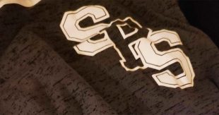 Pallacanestro Sora in prima linea contro forma di abuso, molestia, violenza di genere o discriminazione