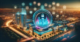 Casinò online Posido: l’impatto delle nuove tecnologie