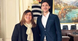 Sora: trasporto scolastico e servizio mensa, stabilite le date