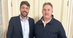 Pescosolido