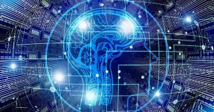 Sicurezza digitale nel gaming: l’IA al centro dei sistemi innovativi