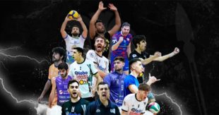 15 anni dopo, il ritorno dove tutto iniziò: sabato pomeriggio l’esordio della Globo Bpf Sora in Serie B