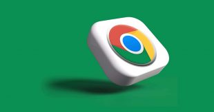 Attacco zero-day a Chrome: come proteggersi durante la navigazione?