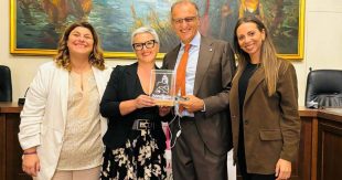“SORALLATTA” 2024: un grande successo anche quest’anno