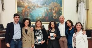 “Il fenomeno delle videodipendenze”:  incontro in Comune a Sora con il dott. Simonelli