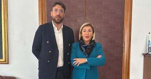 Sora, mini-isole ecologiche: dalla Regione 200 mila euro per il potenziamento