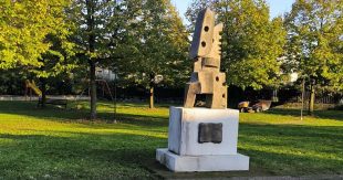 21° Anniversario Strage Nassiriya: martedì 12 la commemorazione a Sora