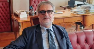 “Gli Stivali a Fisarmonica”: venerdì 29, a Sora, presentazione del nuovo libro di Renato Romano