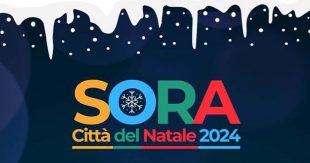 Sora: un pomeriggio dedicato ai canti di Natale. Protagonisti i bambini delle scuole cittadine