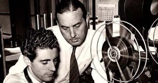 Omaggio a Mario Zampi: due giorni di cinema a Sora tra memoria e confronto con De Sica
