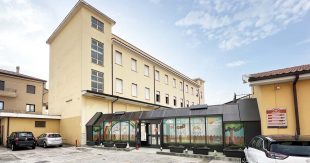 Sora: dal 13 al 18 gennaio 2025 open week “Scuola Beata Maria De Mattias”