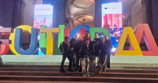 Il Liceo Coreutico di Sora protagonista al Ministero dell’Istruzione e del Merito