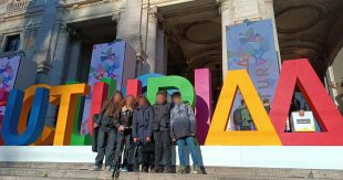 L’I.C. 1 Sora selezionato dal Ministero per il laboratorio “La musica incontra il digitale”