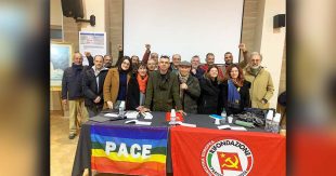 Sora, Tari 2025, le proposte di Rifondazione Comunista