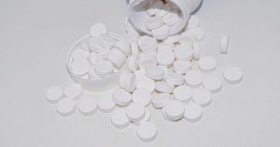 Stanchezza e voglia di non far nulla? Potrebbe trattarsi di una carenza di magnesio