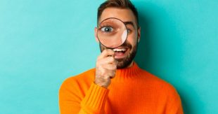 Come scegliere carrelli elettrici usati e certificati