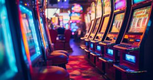 Book of Ra: la slot machine più famosa d’Egitto