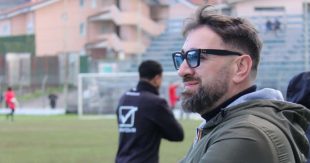 Sora Calcio