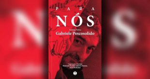 Pescosolido