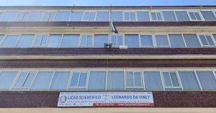 Sora, al Liceo Scientifico parte la co-gestione: studenti protagonisti della didattica