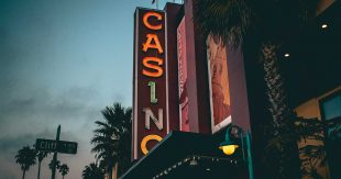 Casinò online: i giochi più originali che stanno rivoluzionando il digitale