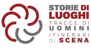 Storie di Luoghi 2025: un viaggio tra arte, storia e musica nei luoghi simbolo di Sora