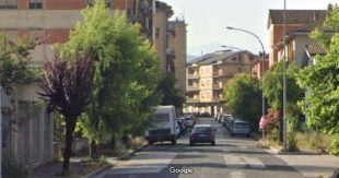 Sora: telefonata del falso incidente per truffare gli anziani, l’allerta corre via social